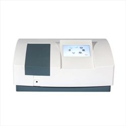 Máy quang phổ hai chùm tia YOKE UV1900